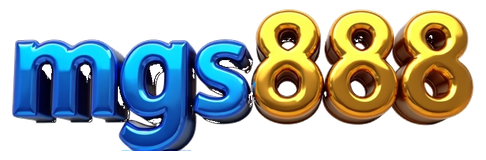 mgs888