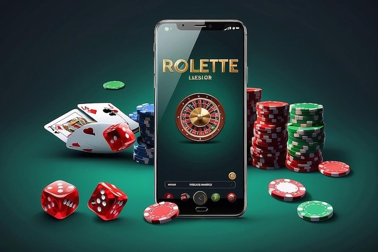 Tampilan tabel Paito Warna di platform mgs888 dengan data historis dan analisis warna