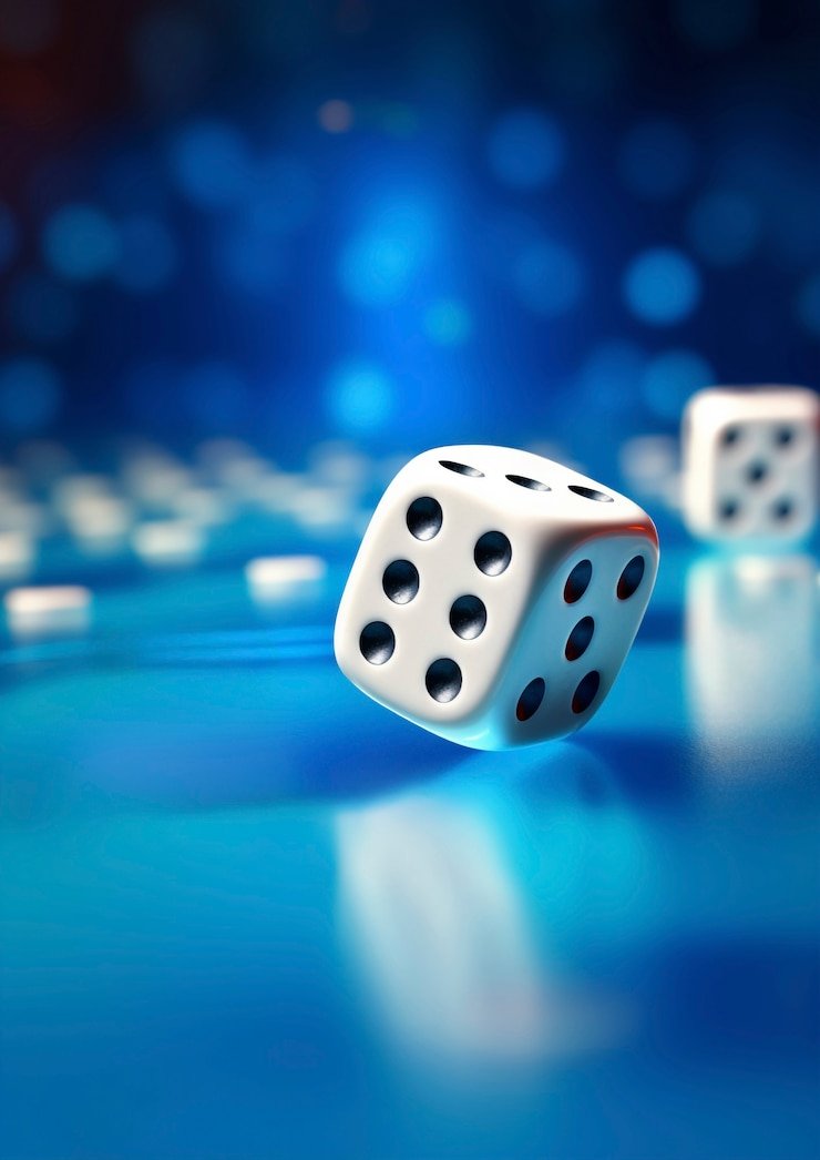 Studio kasino langsung VIP Roulette mgs888 dengan dealer profesional dan roda roulette asli